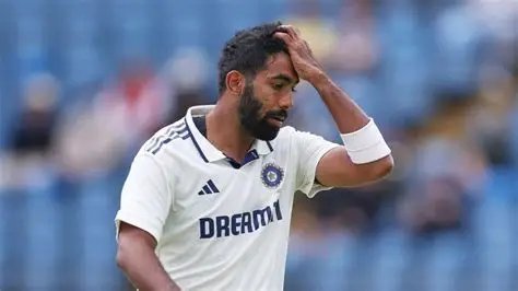 What Does "Conceded" Mean in Cricket?