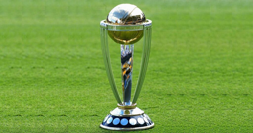 How to Organise a Cricket Tournament: The Complete Guide for Grassroots Cricket