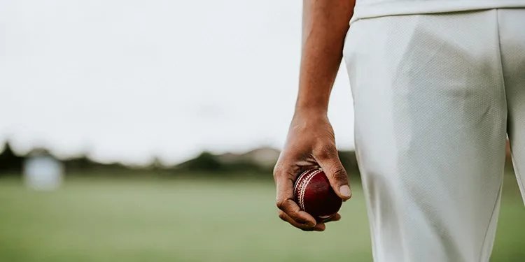 What Does "Maiden" Mean in Cricket?