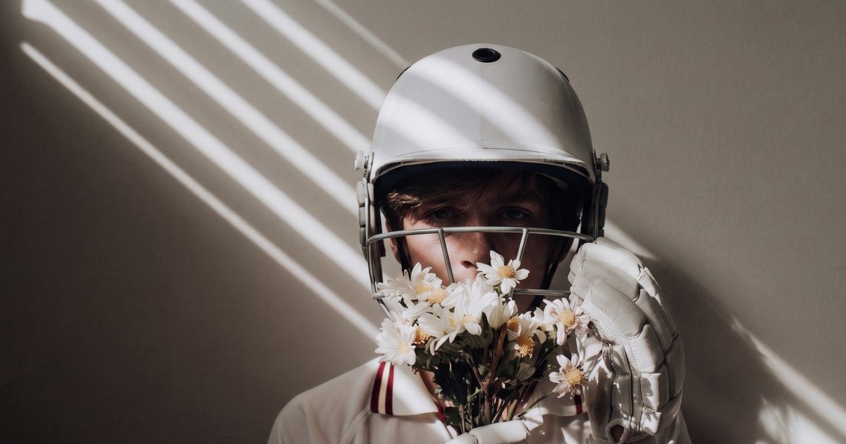 The Captain's Mind: How to Mentally Prepare to Lead a Cricket Team
