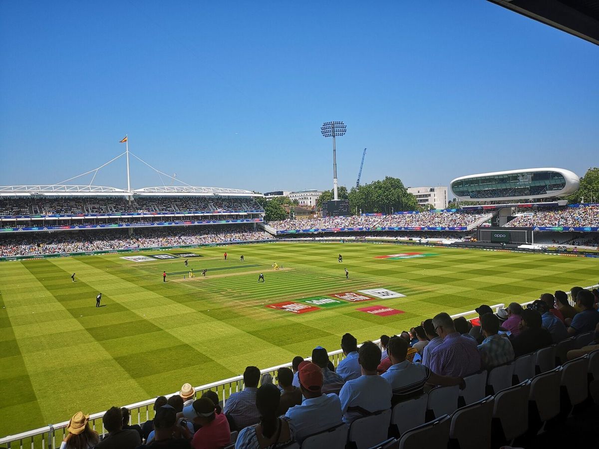 Test Cricket vs ODI vs T20: What's the Actual Difference?