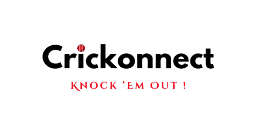 CricKonnect Logo
